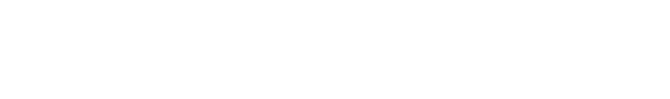 e-Gift TICKET